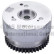 Camshaft adjuster, Thumbnail 2