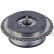 Camshaft adjuster