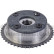 Camshaft adjuster, Thumbnail 2