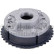 Camshaft adjuster, Thumbnail 2