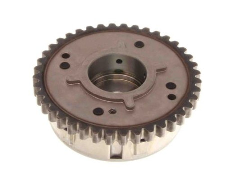 Camshaft adjuster, Image 2