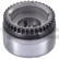 Camshaft adjuster