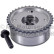 Camshaft adjuster