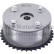 Camshaft adjuster, Thumbnail 2
