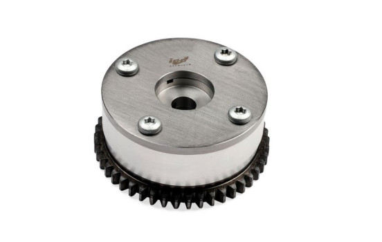 camshaft adjuster, Image 2