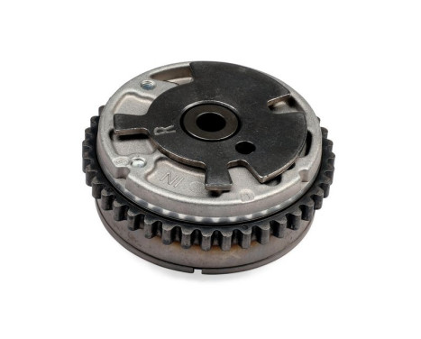 camshaft adjuster, Image 2