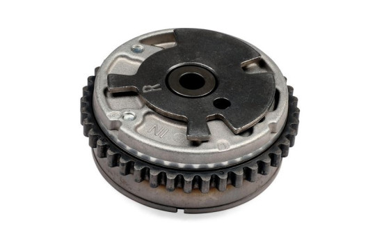 camshaft adjuster, Image 2