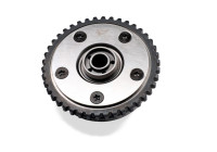 camshaft adjuster