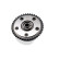 camshaft adjuster