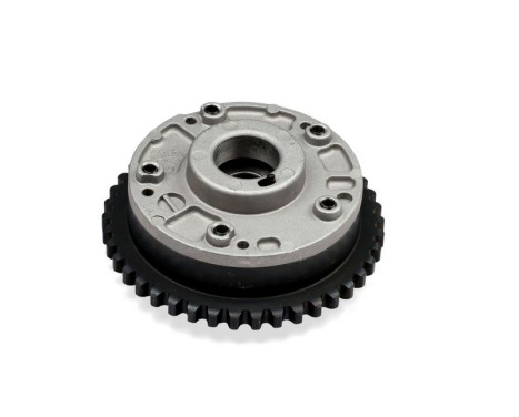 camshaft adjuster, Image 2