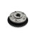 camshaft adjuster, Thumbnail 2