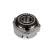 Camshaft adjuster
