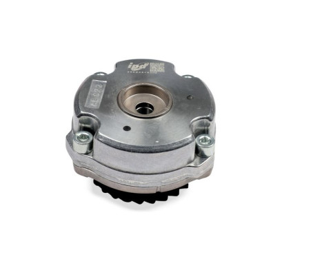 Camshaft adjuster, Image 2