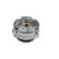 Camshaft adjuster, Thumbnail 2