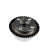 camshaft adjuster
