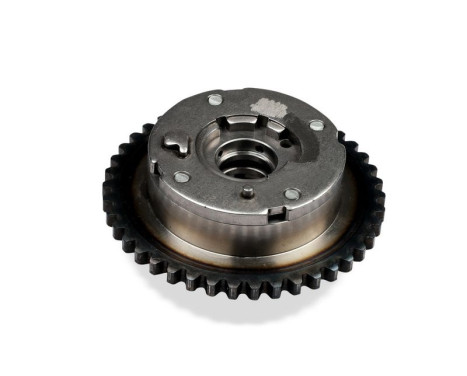 camshaft adjuster, Image 2