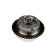 camshaft adjuster, Thumbnail 2
