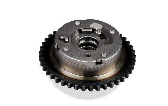 camshaft adjuster, Image 2
