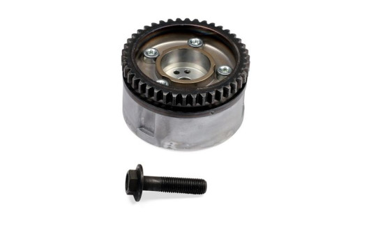 camshaft adjuster, Image 2