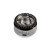 camshaft adjuster