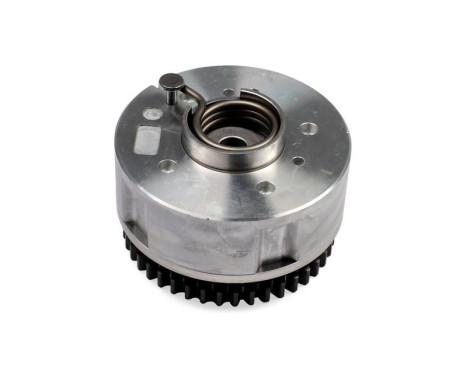 camshaft adjuster, Image 2