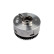 camshaft adjuster, Thumbnail 2