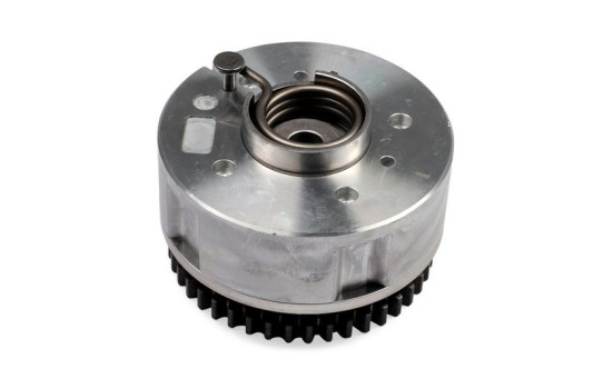 camshaft adjuster, Image 2