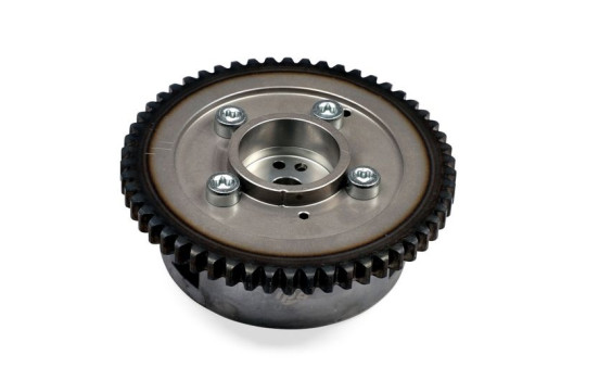 camshaft adjuster, Image 2