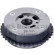 Camshaft adjuster