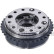Camshaft adjuster, Thumbnail 2