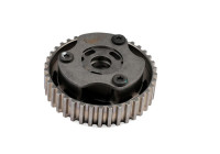 camshaft adjuster