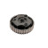 camshaft adjuster