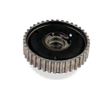 camshaft adjuster, Image 2
