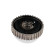 camshaft adjuster, Thumbnail 2
