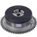 Camshaft adjuster, Thumbnail 2