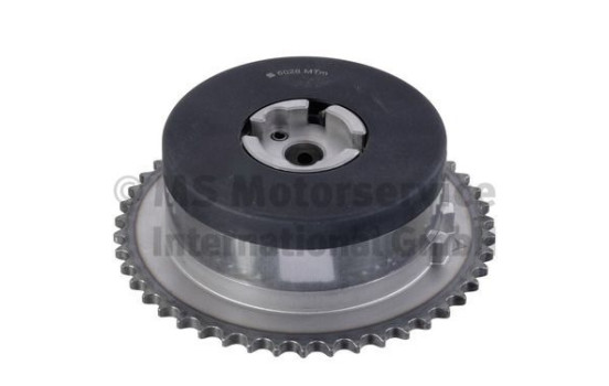 Camshaft adjuster, Image 2