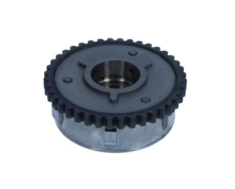 Camshaft adjuster, Image 2