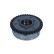 Camshaft adjuster, Thumbnail 2