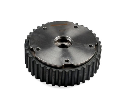 camshaft adjuster, Image 2