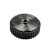 camshaft adjuster, Thumbnail 2