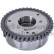 Camshaft adjuster, Thumbnail 2