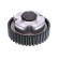 Camshaft adjuster