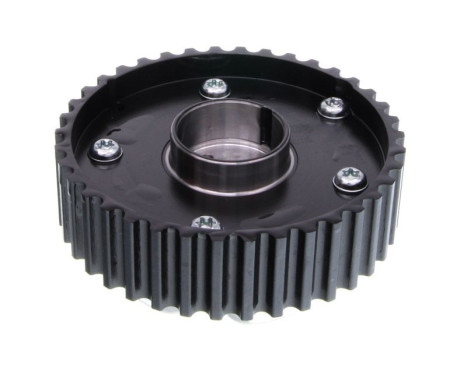 Camshaft adjuster, Image 2