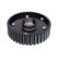 Camshaft adjuster, Thumbnail 2