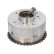 Camshaft adjuster