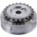 Camshaft adjuster