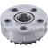 Camshaft adjuster, Thumbnail 2