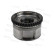 Camshaft adjuster