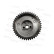 Camshaft adjuster, Thumbnail 2