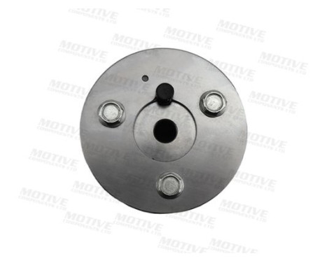 Camshaft adjuster, Image 3